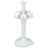 Pipette Carousel Stand, 6-Place, for, Diamond PosiStop Pipettes - 3368