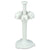 Pipette Carousel Stand, 6-Place, for, Diamond PosiStop Pipettes - 3368