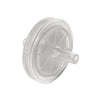 Filter, 3.0um, for #3375 Manual Serological Controllers - 3375-FIL