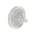 Filter, 3.0um, for #3375 Manual Serological Controllers - 3375-FIL