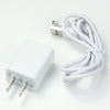 Replacement 120v 60Hz Power Adaptor, SeroFlow Serological Pipette Controllers - 3389-PWRUS
