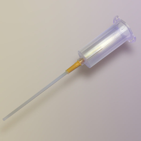 Transfer straw, 3" (7.5cm), 800/Cs - 3841