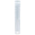 Transport tube, 10mL, PP, SS, no screwcap, MG, 250/bag, 1000/Cs - 6102-TUBE