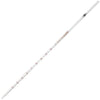 Pipette, Serological, Globe Glass, 0.2mL, To Deliver (TD), 0.01 Grad, 6/Box - 8510000A