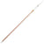 Pipette, Serological, Globe Glass, 25mL, To Deliver (TD), 0.1 Graduations, 6/Box - 8510025