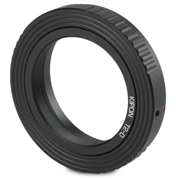 T2 ring for Nikon D SLR digital camera - EAE-5025