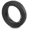 T2 ring for Canon EOS SLR digital camera - EAE-5040