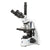 bScope tri microscope, HWF 10x/20mm, quintuple nosepiece w/ E-plan- EBS-1153-EPLI