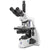 bScope tri microscope, HWF 10x/20mm, eyepiece, quin. nosepiece PLPHi - EBS-1153-PLPHI