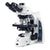 Delphi-X Observer for anatomopathology, trinocular, microscope with SWF 10x/25mm - EDX-1053-PLI