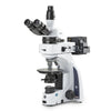 iScope tri microscope, EWF 10x/20mm, eyepiece, PLPOLRI 5/10/20/S50x - EIS-1053-PLPOLRI