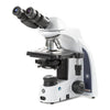 iScope bi microscope, EWF 10x/22mm, eyepiece, PLPHI 10/20/S40/S100x - EIS-1152-PLPHI