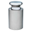 Calibration Weight , 20kg, OIML Class F2, includes ISO 17025:2017 Cert. of Calib. - GB-F2-20KG-C