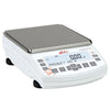 Balance, Precision, 6000g x 0.01g, Int. Cal, Incl. ISO 17025:2017 - GBA-6002C-CT