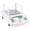 Balance, Topload, TS, 1000g x 1mg, Int. Cal, Incl. ISO 17025:2017 Cal Cert - GBT-1003C-CT