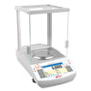 Balance, Analytical, TS, 160g x 0.1mg, Int. Cal, Incl. ISO 17025:2017 Cal Cert - GBT-164C-CT