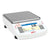 Balance, Topload, TS, 200g x 0.01g, Ext. Cal, Incl. ISO 17025:2017 Cal Cert - GBT-2002-CT