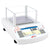 Balance, Topload, TS, 600g x 1mg, Int. Cal, Incl. ISO 17025:2017 Cal Cert - GBT-603C-CT