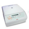 Centrifuge, Clinical, Multi-Purpose, 240V, 50Hz, with UK Plug (Rotor Not Included) - GCC-MP-UK