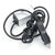 Car Power Adaptor, GCC-P, 12VDC - GCC-P-12VPWR