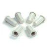 Tube Adaptors, GCC-P, for 1.5/2.0mL tube, 24/Bag - GCC-P-ADP2-24