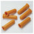 Tube Adaptors, GCC-P, for 5mL tubes, 24/Bag - GCC-P-ADP5-24