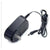 Wall Power Adaptor, GCC-P, 100-240VAC, 50/60Hz - GCC-P-PWR