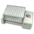 Double Tier Tube Rocker, Adjus. Speed, 0-30rpms, 100-240VAC, 50-60Hz - GTR-2-AS