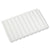 10-Position Silicone Insert, for 5-10mL blood, collection tubes - GTR-AS-10X5-10ML