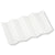 4-Position Silicone Insert, for 50mL test tubes - GTR-AS-4X50ML