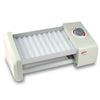 Single Tier Tube Rocker,Adjustable Speed, 0-30rpms, 100-240VAC, 50-60Hz - GTR-AS