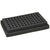Tube holder, foam, 18 x 50ml tubes, for GVM-MULTI - GVM-MULTI-2ML72