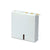 Label Rolls, Cryo, 13mm Dots, for 1.5-2mL Tubes, Coffee, 1000/Roll - LCR-13C