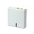 Label Rolls, Cryo, 13mm Dots, for 1.5-2mL Tubes, Gold, 1000/Roll - LCR-13GL