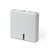 Label Rolls, Cryo, 13mm Dots, for 1.5-2mL Tubes, Lavender, 1000/Roll - LCR-13L