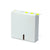 Label Rolls, Cryo, 13mm Dots, for 1.5-2mL Tubes, Yellow, 1000/Roll - LCR-13Y