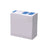 Label Rolls, Cryo, 38x19mm, for General Use, Blue, 1000/Roll - LCR-38X19B