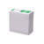 Label Rolls, Cryo, 38x19mm, for General Use, Green, 1000/Roll - LCR-38X19G