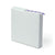 Label Rolls, Cryo, 9.5mm Dots, for 0.5-1.5mL Tubes, Lavender, 1000/Roll - LCR-95L