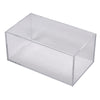 Label Dispenser, Multi-Roll - LCR-DIS