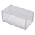 Label Dispenser, Multi-Roll - LCR-DIS
