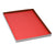 Label Sheets,Cryo,13mmDots,1.5-2mL Tubes, 20 Sheets, 192 Labels per Sheet, Red, 3840/Box - LCS-D13R
