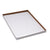 Label Sheets,Cryo,13mmDots,1.5-2mL Tubes, 20 Sheets, 192 Labels per Sheet, White, 3840/Box - LCS-D13W