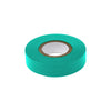 Labeling Tape, 1/2" x 500" per Roll, 6 Rolls/Box, Aqua, 6/Box - LT-05X500A
