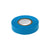Labeling Tape, 1/2" x 500" per Roll, 6 Rolls/Box, Blue, 6/Box - LT-05X500B