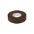 Labeling Tape, 1/2" x 500" per Roll, 6 Rolls/Box, Brown, 6/Box - LT-05X500BR