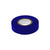 Labeling Tape, 1/2" x 500" per Roll, 6 Rolls/Box, Dark Blue, 6/Box - LT-05X500DKB
