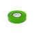 Labeling Tape, 1/2" x 500" per Roll, 6 Rolls/Box, Green, 6/Box - LT-05X500G