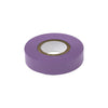 Labeling Tape, 1/2" x 500" per Roll, 6 Rolls/Box, Lavender, 6/Box - LT-05X500L