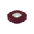 Labeling Tape, 1/2" x 500" per Roll, 6 Rolls/Box, Maroon, 6/Box - LT-05X500MR